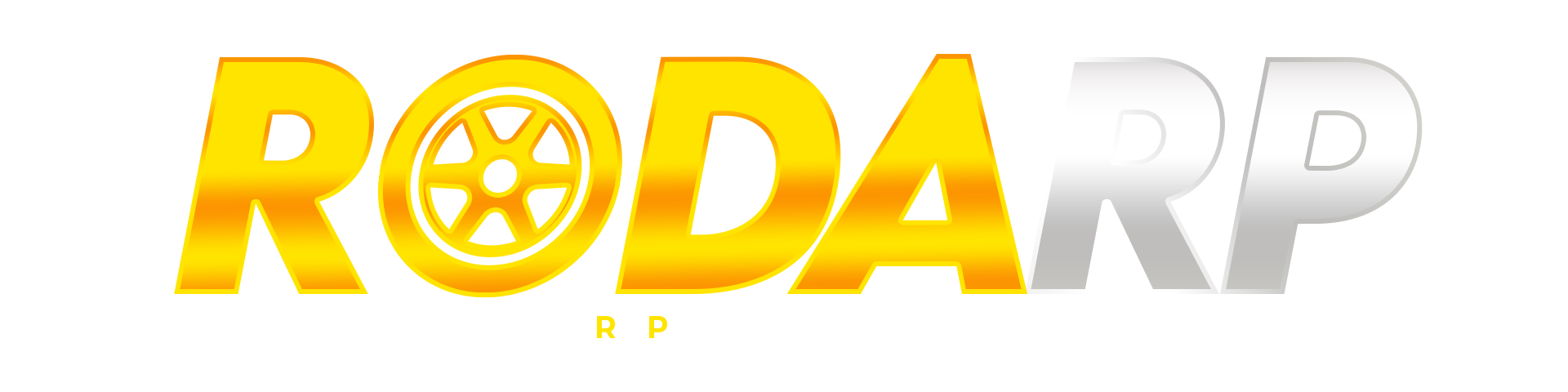 RODARP: Slot Gacor Online Mudah Menang Link APK Hijau Resmi Malam Ini Anti Kalah